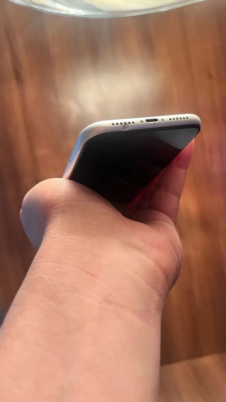 iPhone XR 64GB - Foto 2