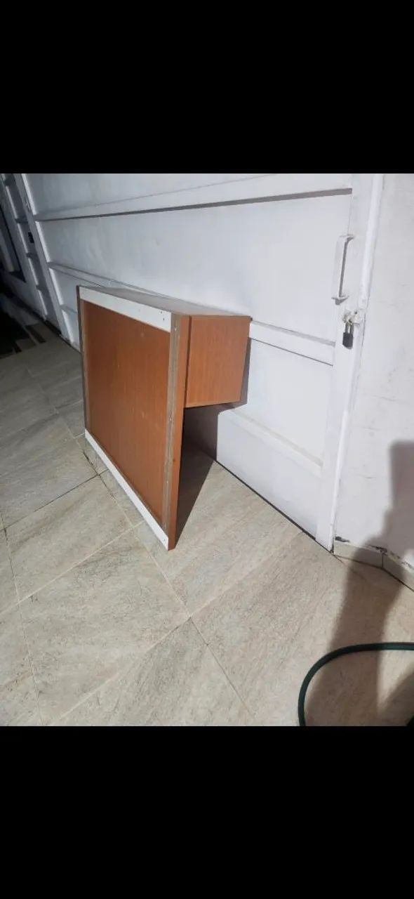 Painel  - Foto 2