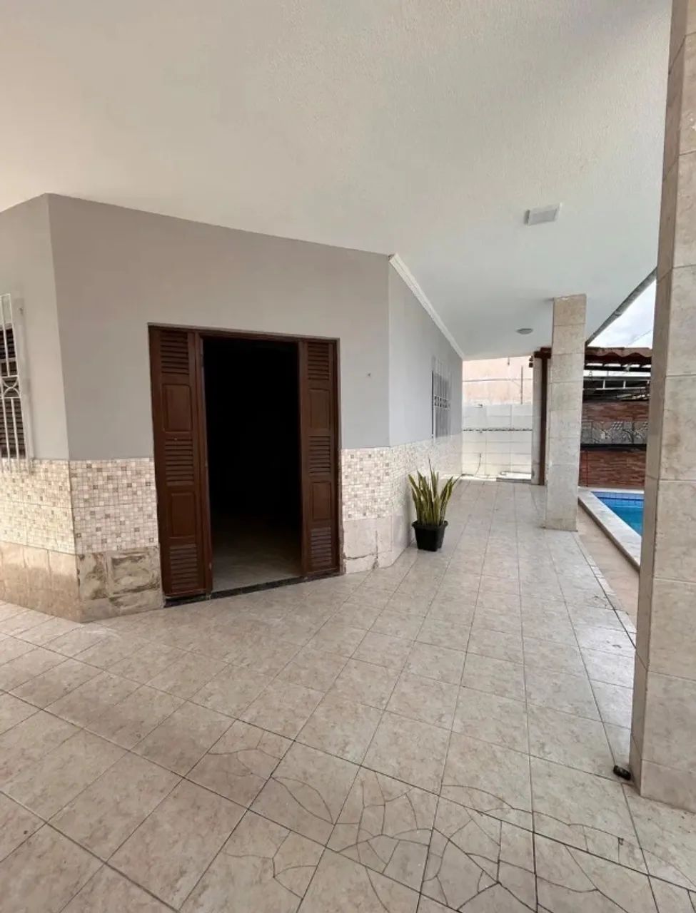 Casa no Turu  - Foto 3
