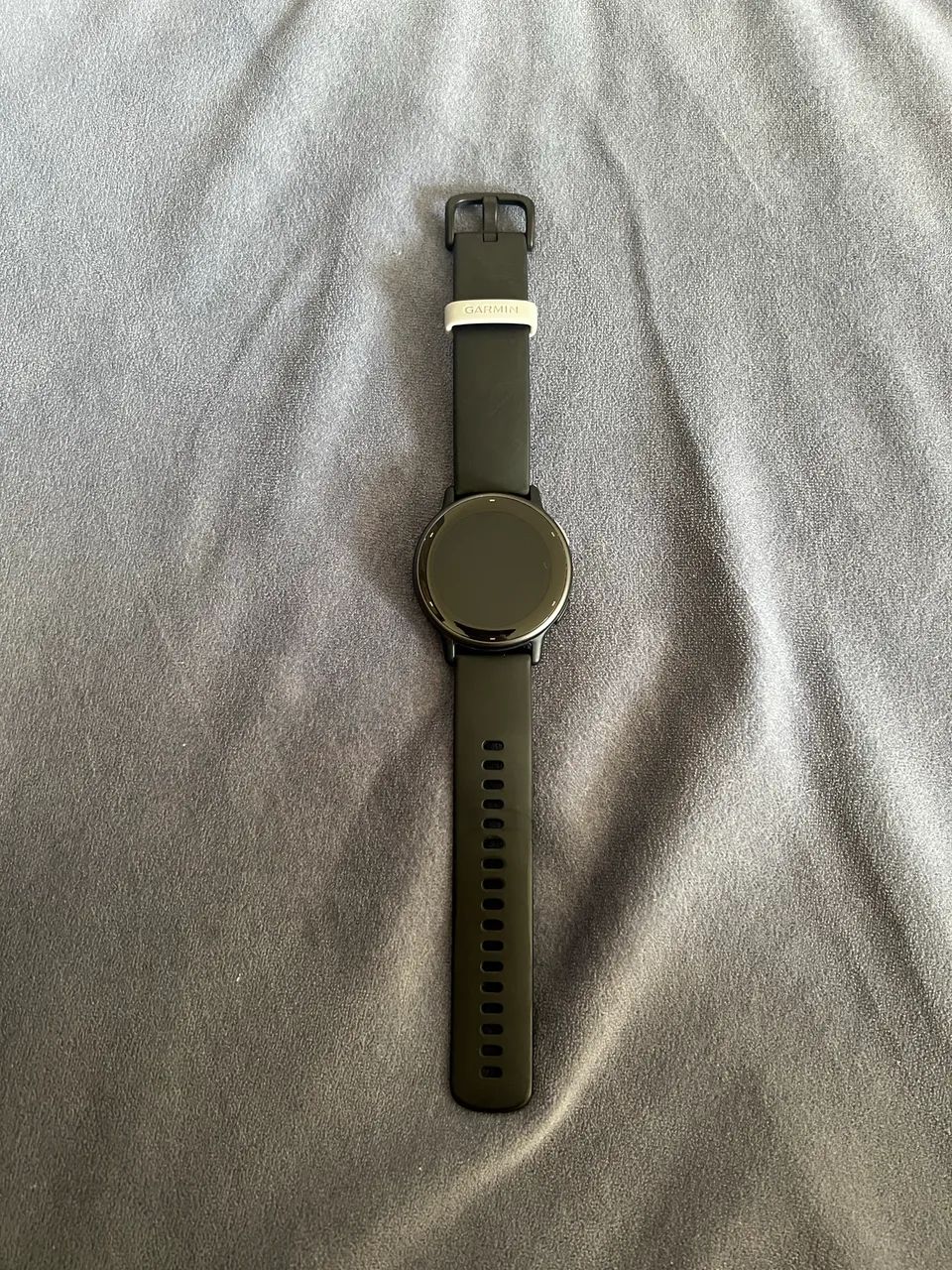 Garmin Vivoactive 5 - Foto 3