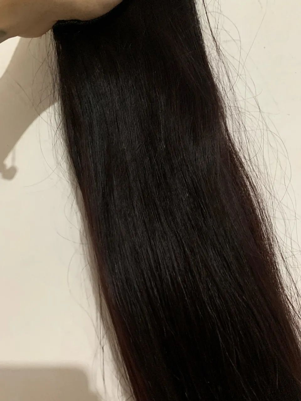 Mega hair  - Foto 3