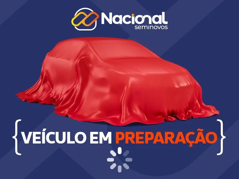 Fiat Strada Working 1.4 MPI Fire Flex 8V CD 2019