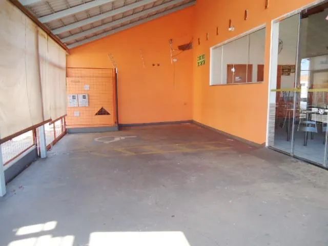 Comercial Casa Comercial em Uberlândia - Foto 3