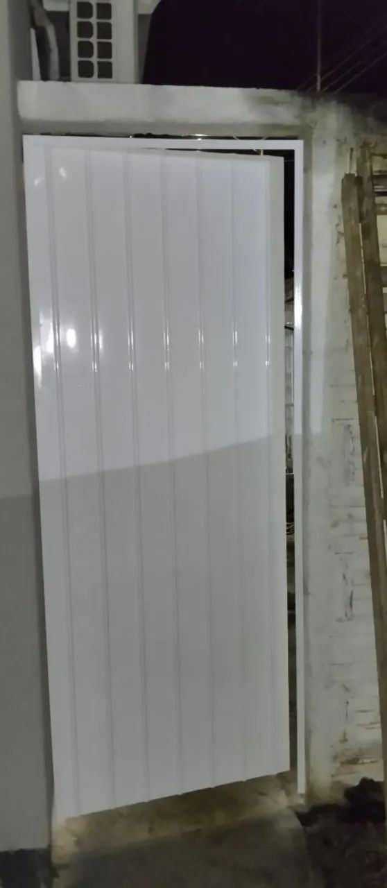 Serviços reforma e construção  - Foto 5