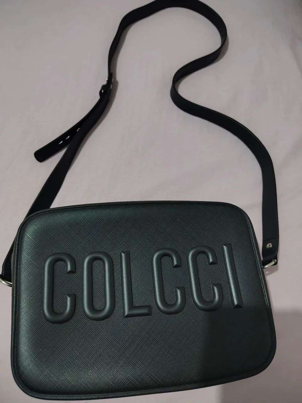 Bolsa Colcci feminina 