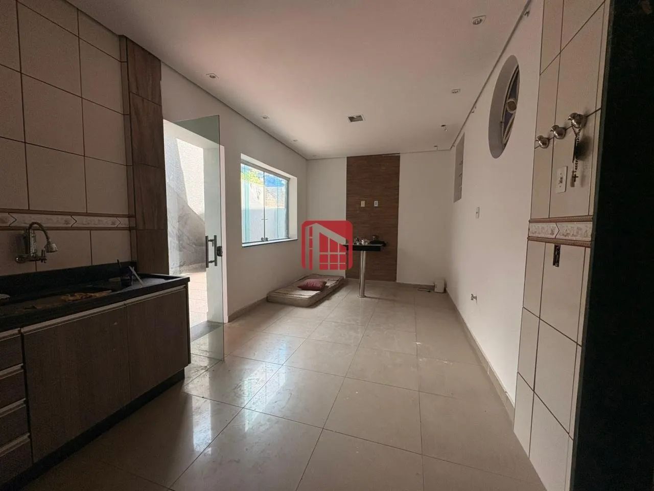 Casa para locação - Foto 2