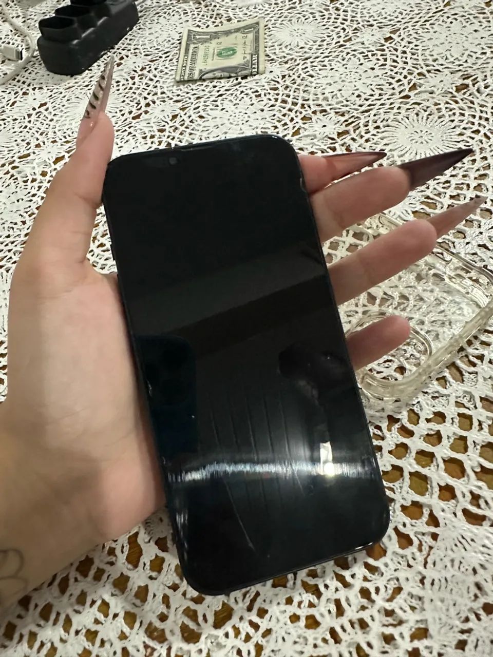 IPHONE 14 128GB - Foto 3