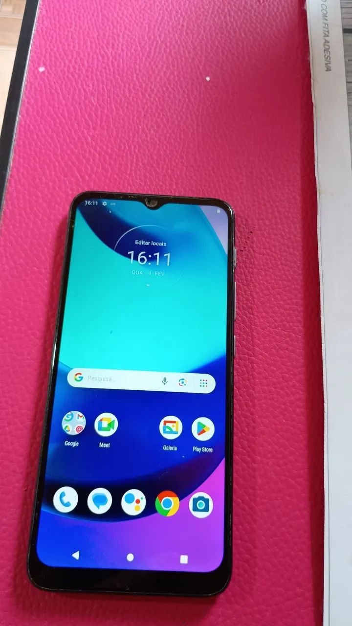 Vendo celular  - Foto 3