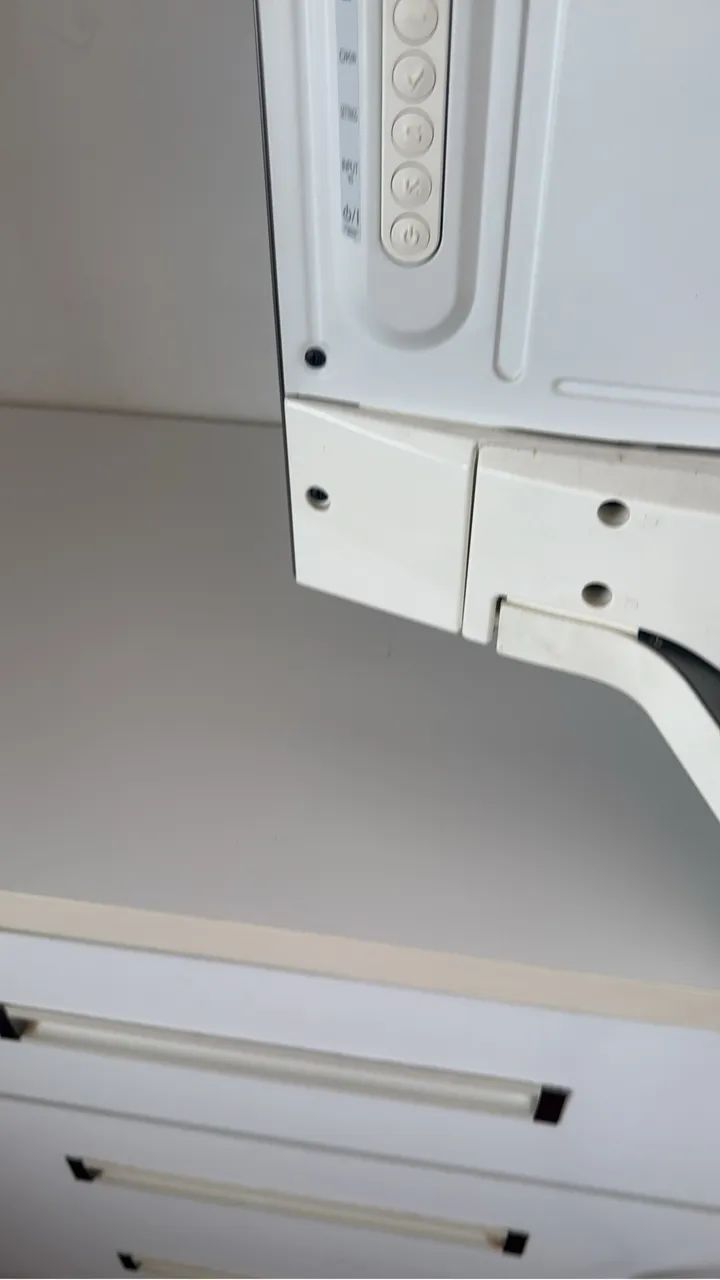 Tv lg 47 polegadas 3d - Foto 5