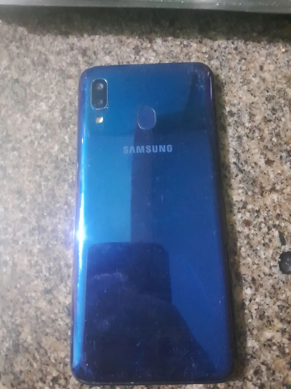 Celular para troca de tela - Foto 2