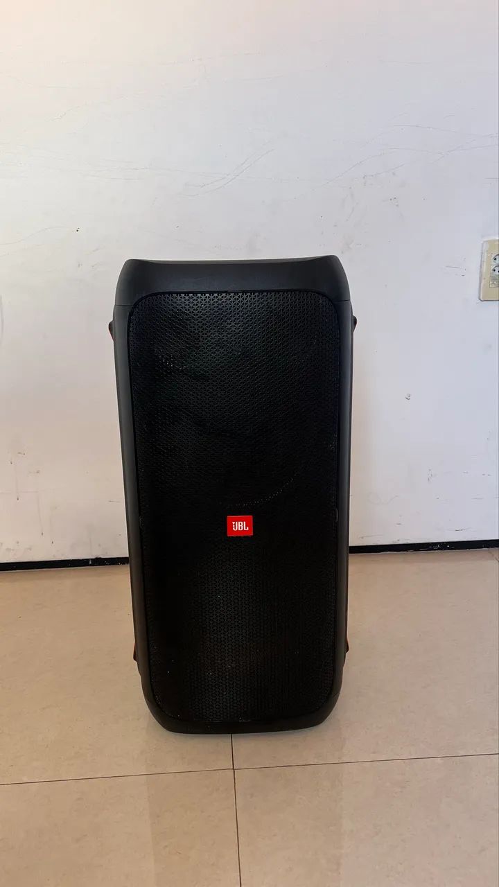 Jbl PARTYBOX 310