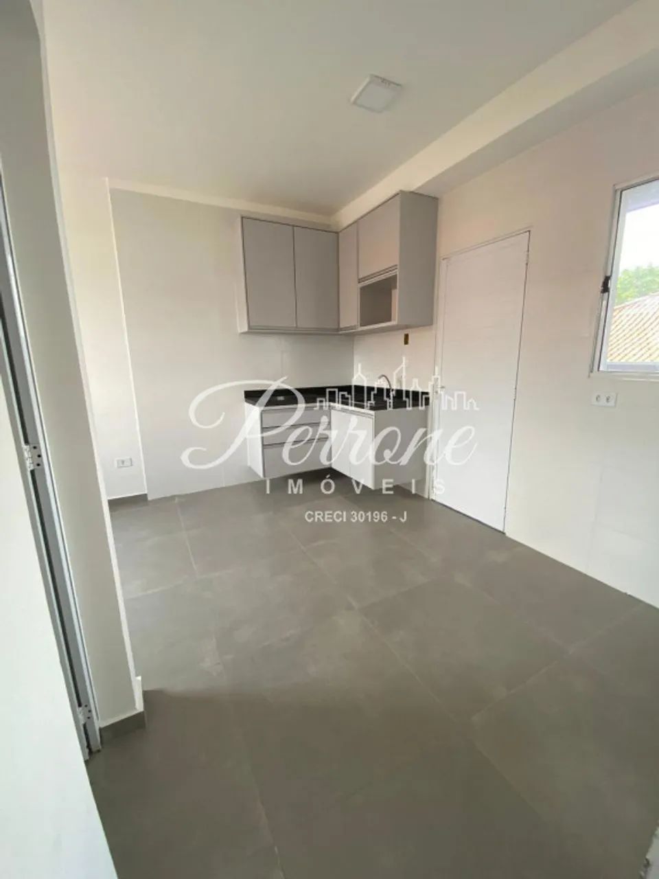 Apartamento para Locação no Belém  Compacto e Funcional com 32m² - Foto 5