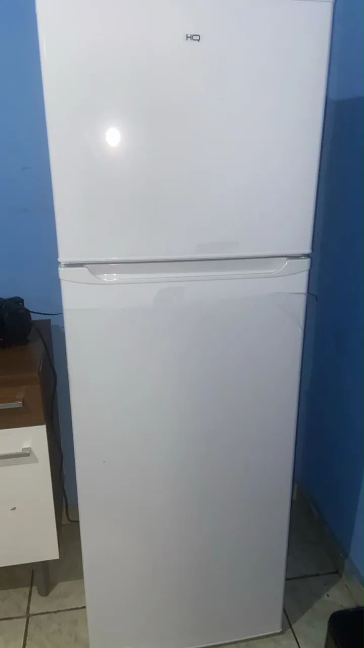 Sofá retrátil 