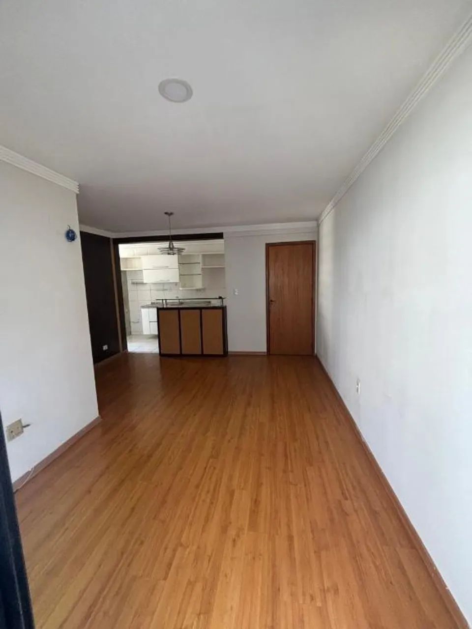 Apartamento à Venda em Torre - Foto 3