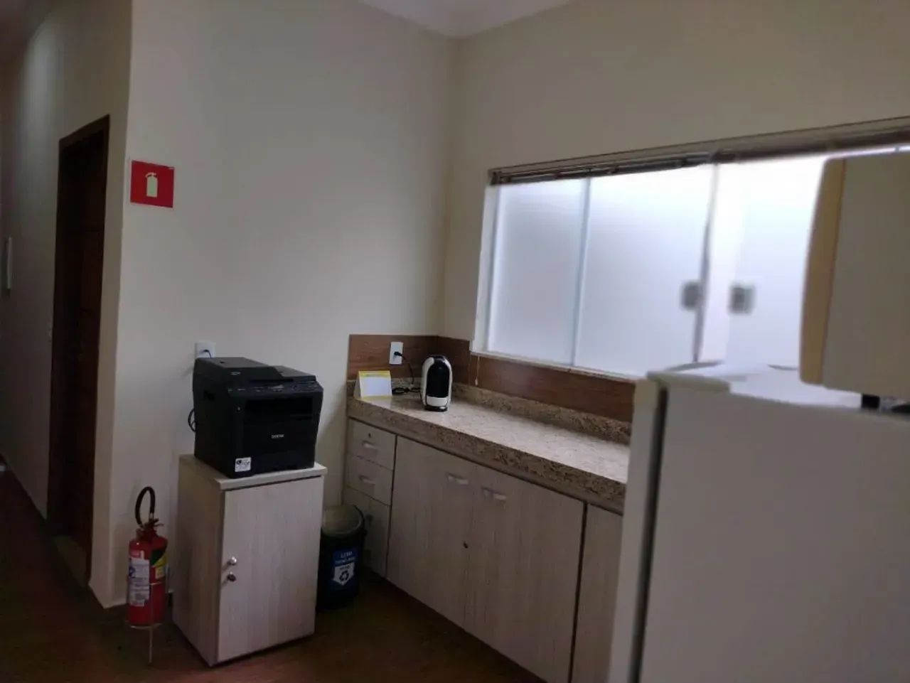 Sala Comercial para locação - Centro - Botucatu - SP - Foto 3