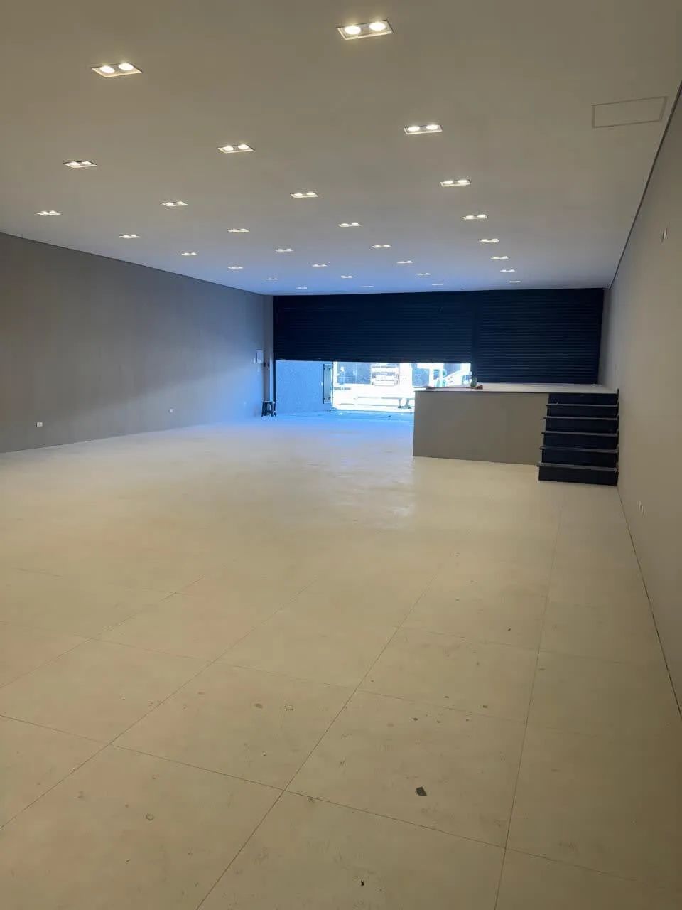 Prédio comercial na Avenida Rio das Pedras, 173  700 m² - Foto 3