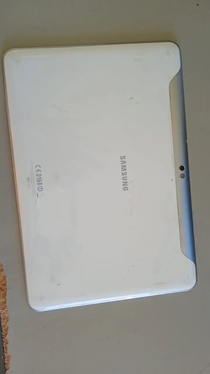 Tablet/ipad Samsung Galaxy Tab de 10.1 polegadas