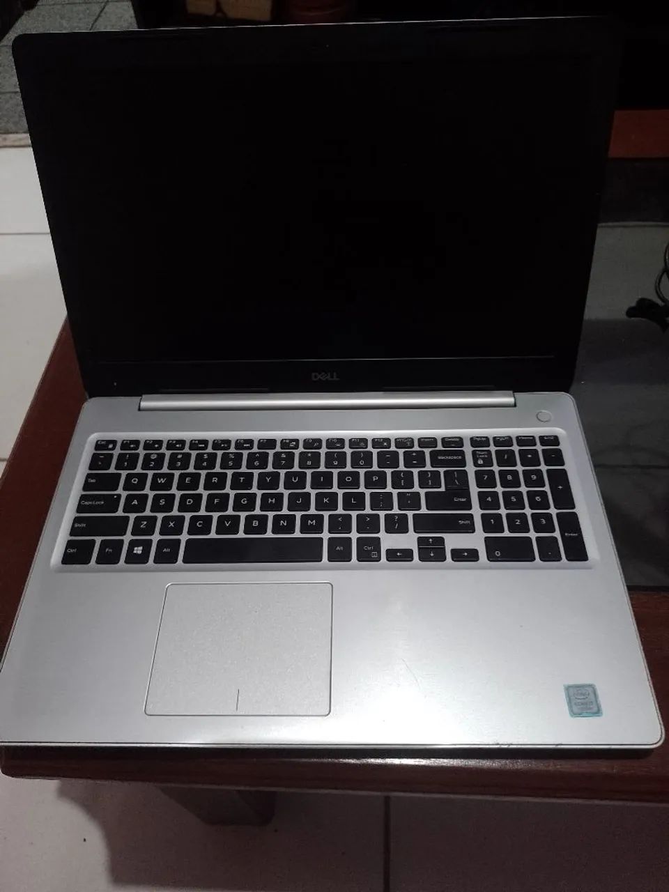 Notebook Dell Inspirion - Foto 3