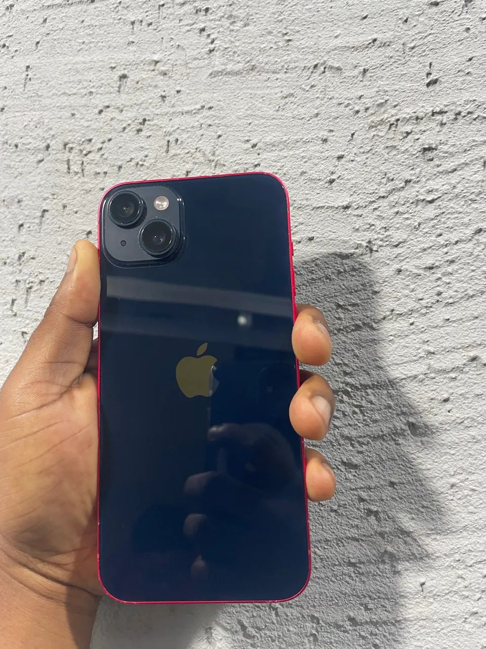 iPhone 14 Plus 256Gb - Foto 2