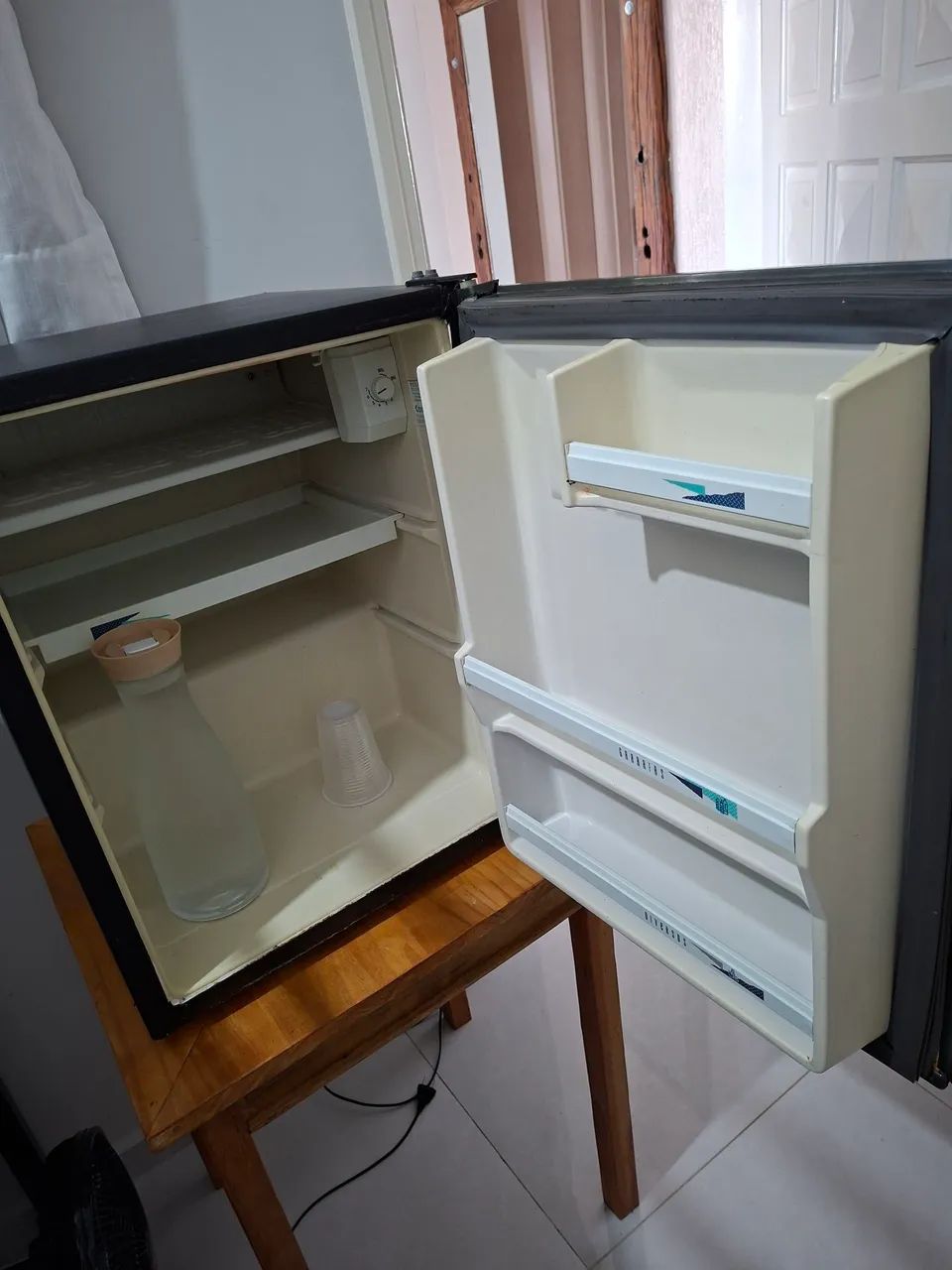 Frigobar consul  - Foto 5