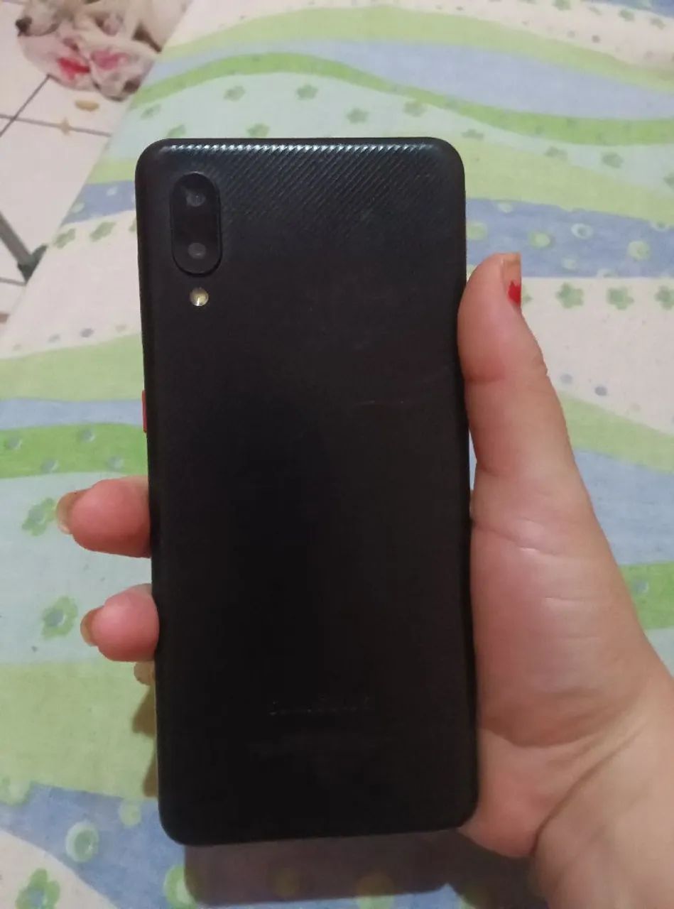 Celular  - Foto 2