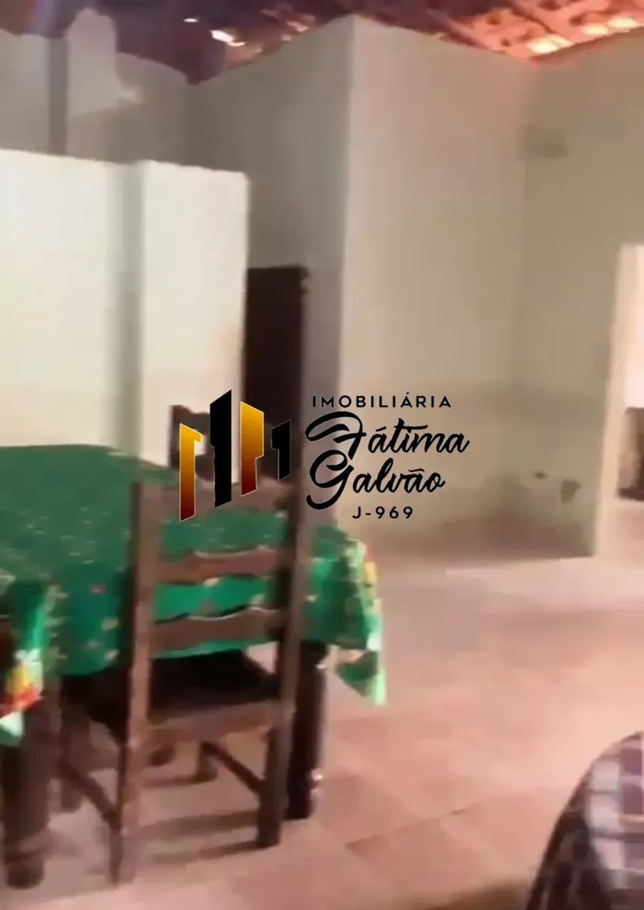 Vendo Casa em Bragança/PA - Foto 4