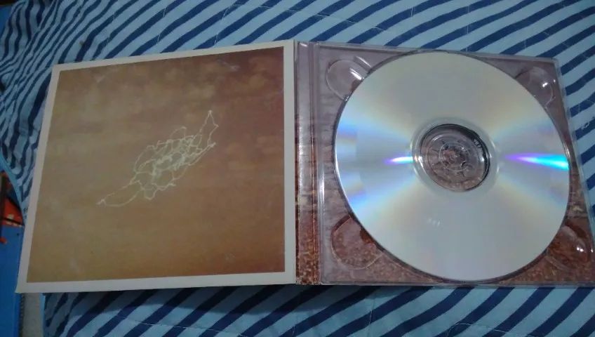 Cd Gal Costa  recanto gal - Foto 3