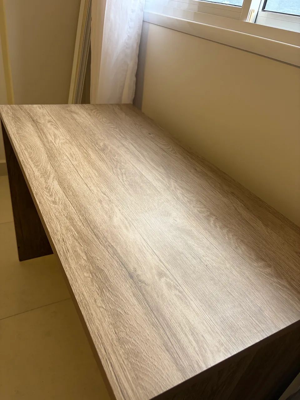 Mesa para escritório  - Foto 2