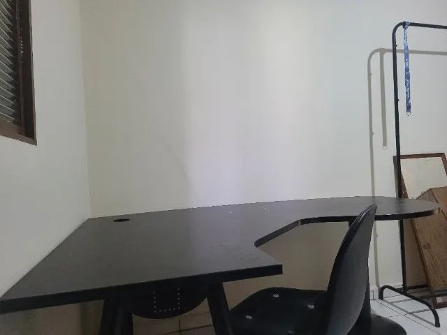 Mesa escritório  - Foto 3