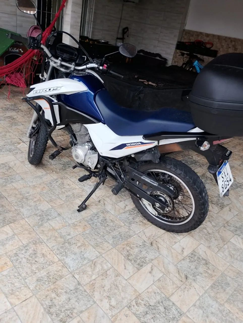Vendo bross unico dono  - Foto 3