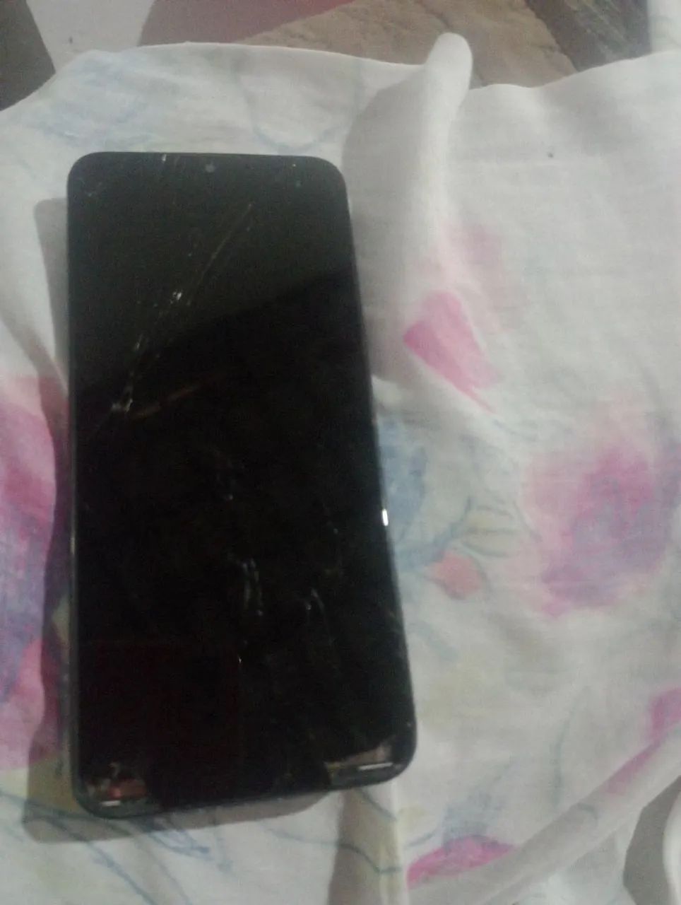 Celular pra consertar  - Foto 4