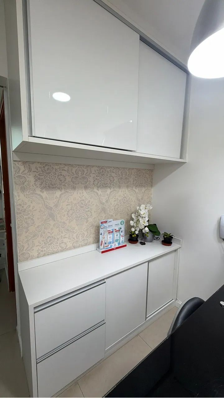 Móveis para recepção  - Foto 4