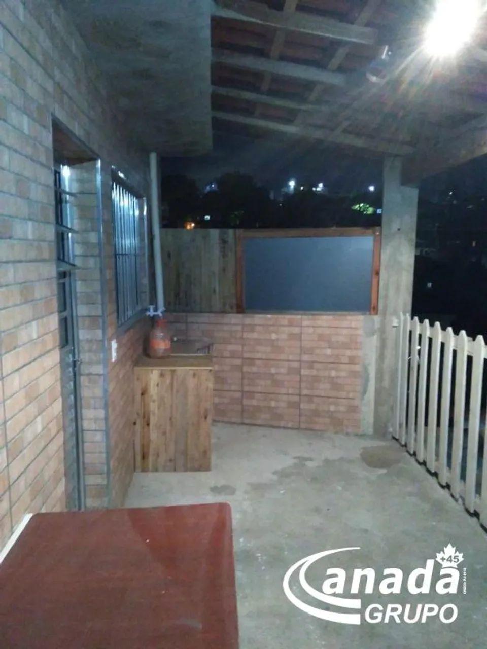 Casa A Venda No Sao Pedro - 3 Quartos - Foto 5