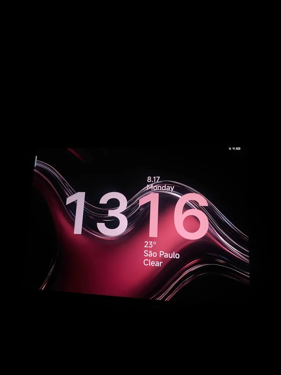 Xiaomi Pad 6S Pro 12.4" 256GB / 12GB RAM - Foto 2