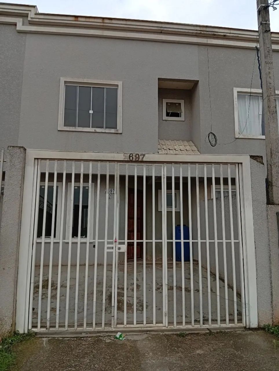 Aluga se  - Foto 2
