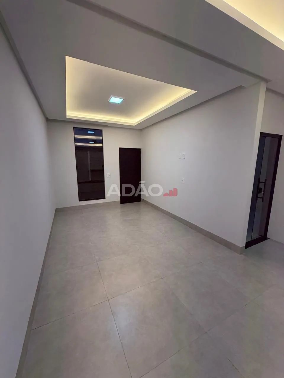 Casa nova de 150m2 com 3 quartos. - Foto 4