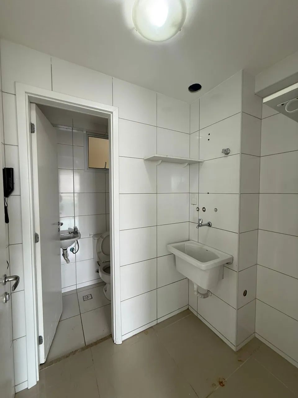 ALUGO APARTAMENTO ALTOS DO RENASCENÇA - Foto 4
