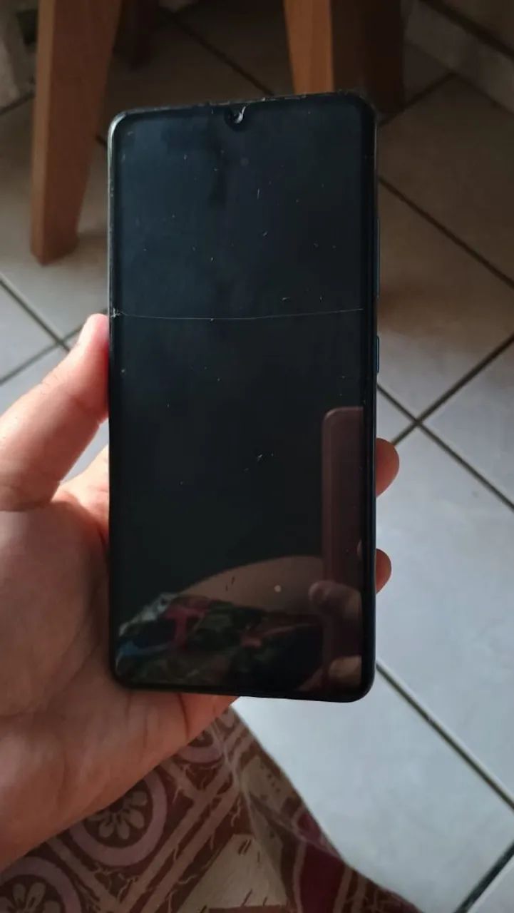 Samsung A32 - Foto 3