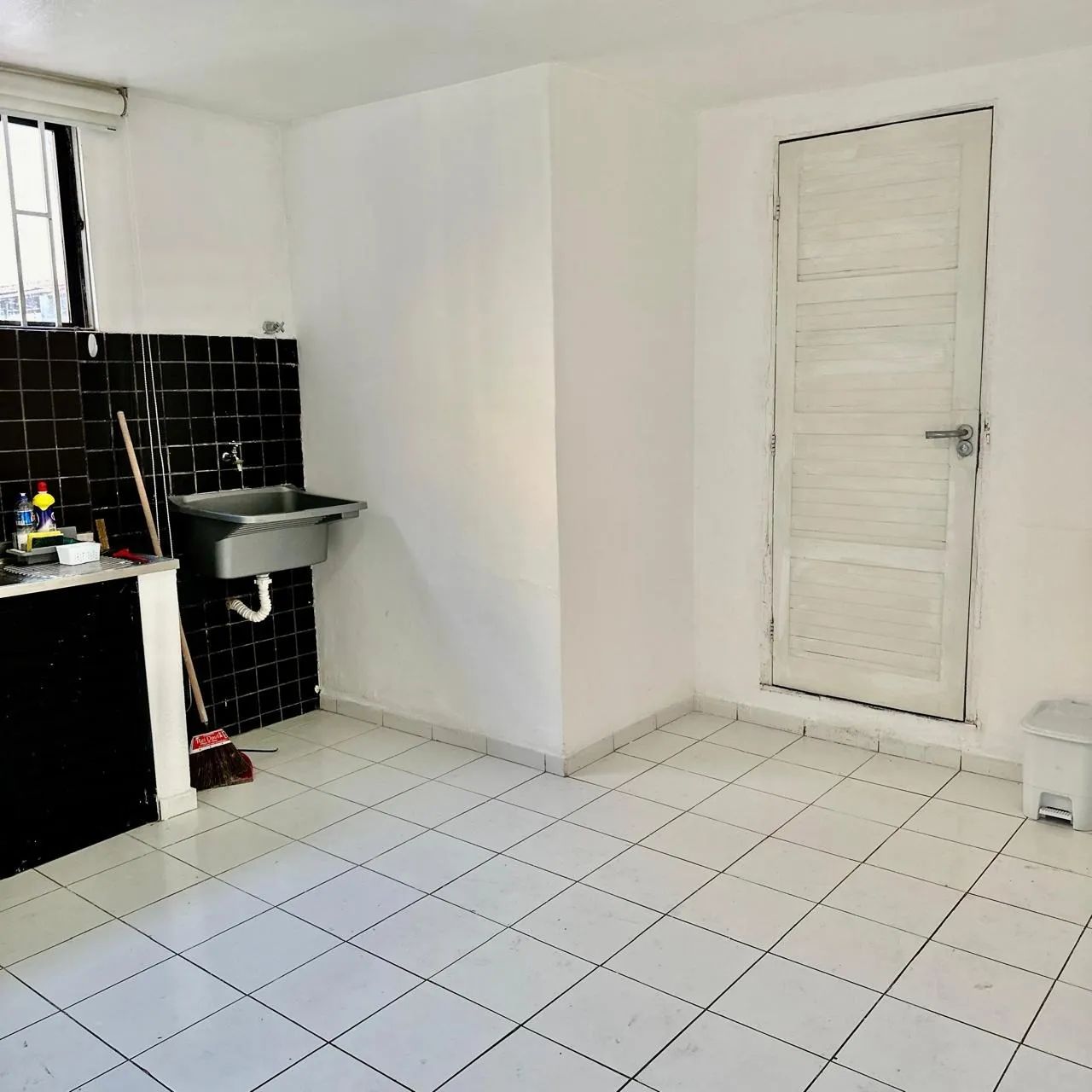 PONTO RESIDENCIAL em BELÉM - PA, CAMPINA - Foto 8