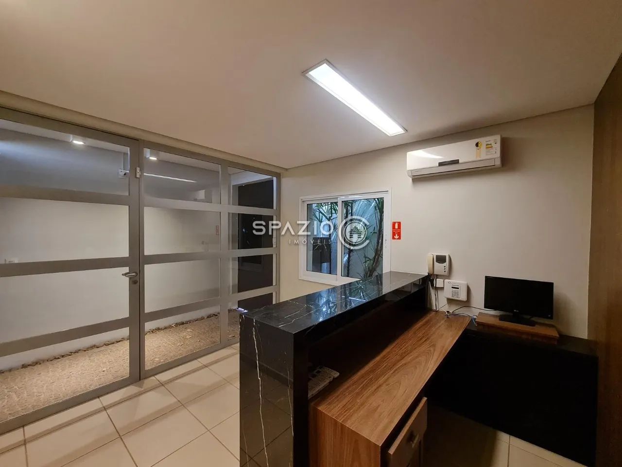 Nova Campinas  Casa Comercial para Locação - Foto 4