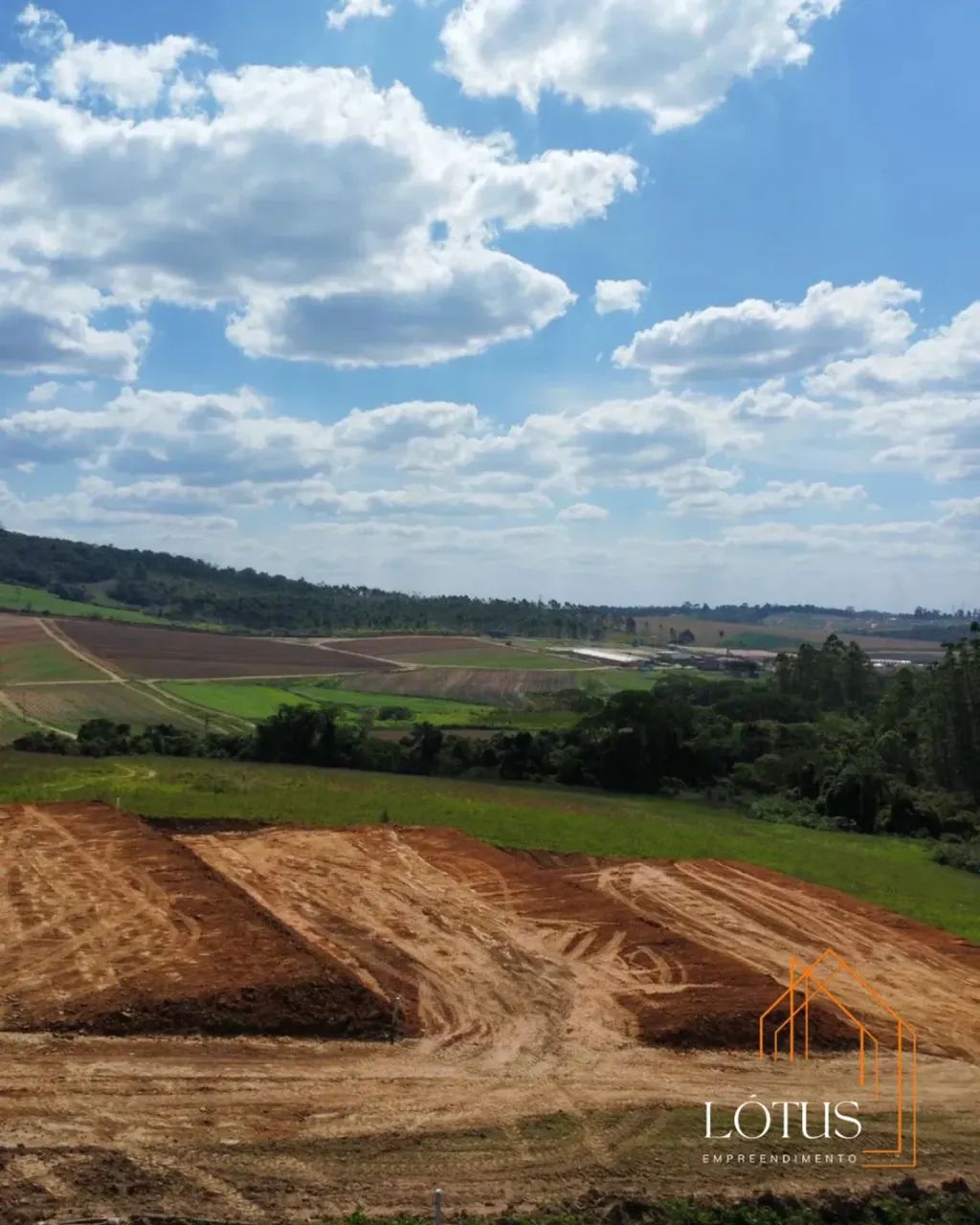 500M² PARA TRANSFORMAR EM PATRIMÔNIO - Foto 4