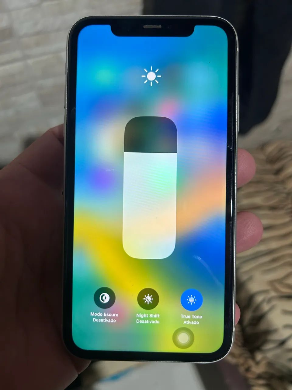 iPhone 11 - Foto 3