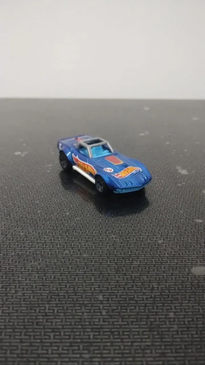 Hot wheels e maisto miniaturas loose  - Foto 4