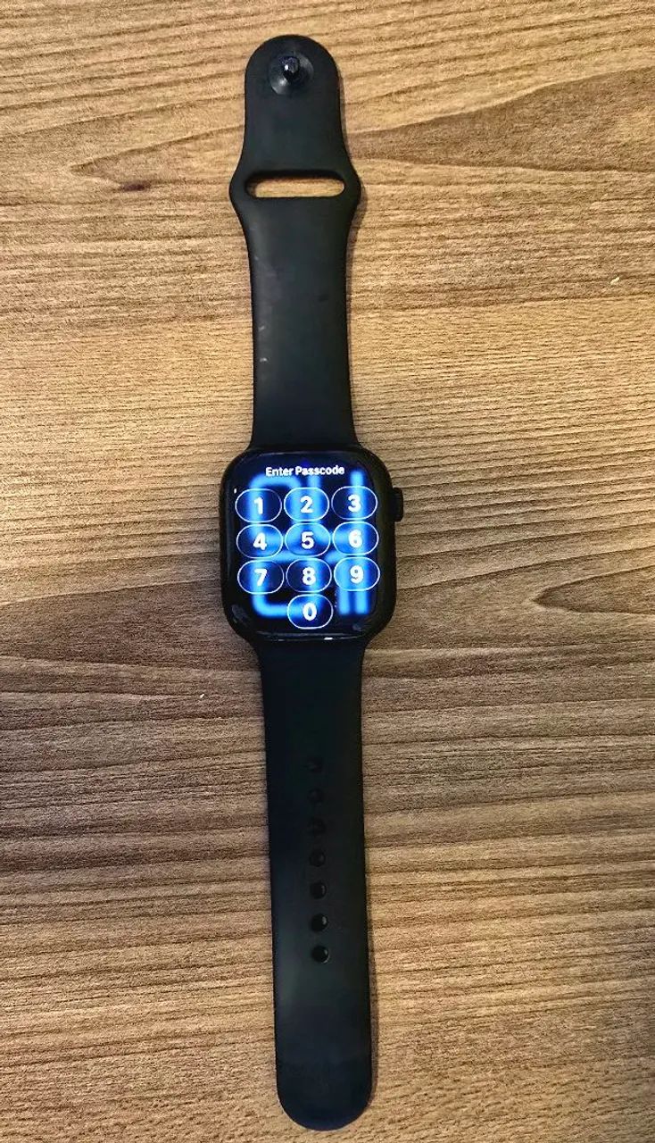 Apple watch 10 42 MM - Foto 2