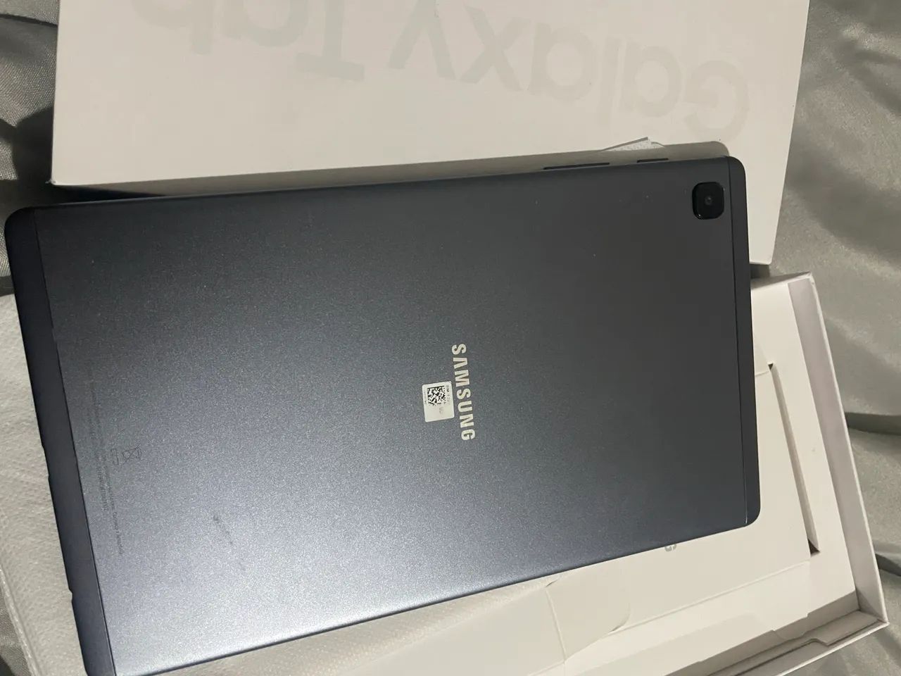 Galaxy tab A7 Lite - Foto 3