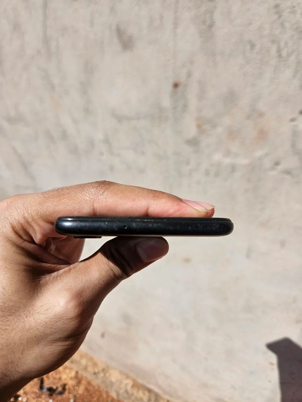 Samsung A10s 32gb - Foto 4