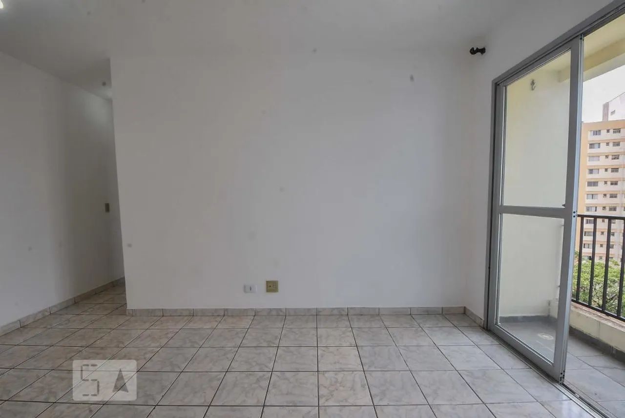 Apartamento à Venda - Veleiros, 2 Quartos, 77 m2 - Foto 4