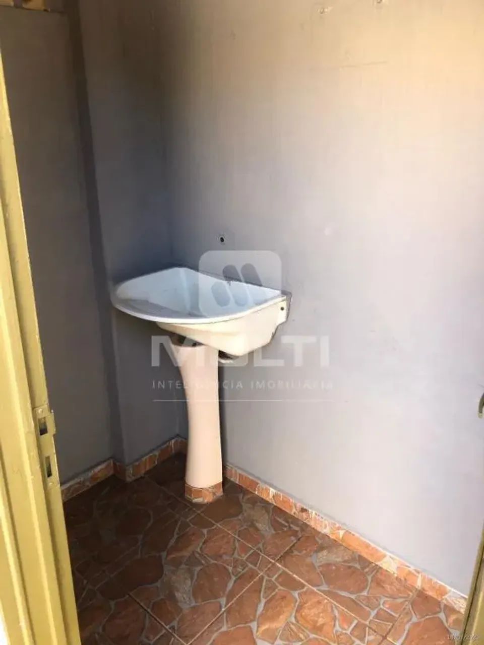 Casa - CIDADE JARDIM - Foto 2