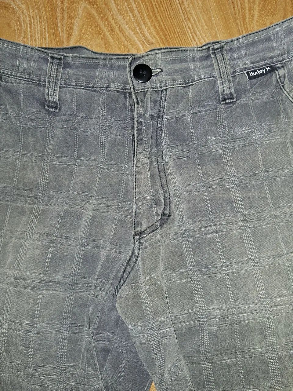 Bermuda Hurley ORIGINAL  - Foto 2