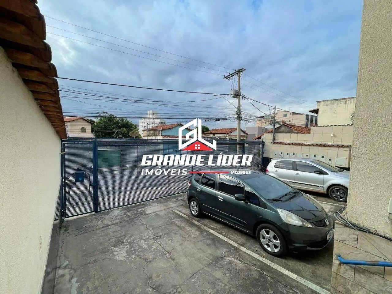 Apto 2 Quartos Eldorado (Sem vaga de garagem) - Foto 5